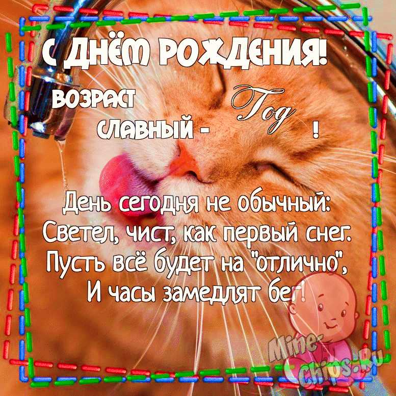 ОБЛАКА | Детские праздники Киров | Аниматор